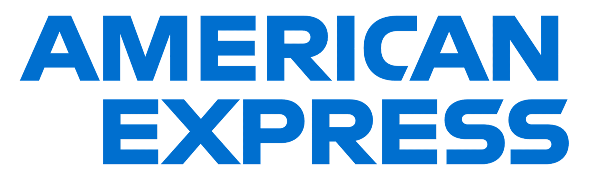 Amex